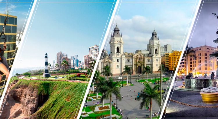 lima-de-dia-750x410 - copia